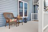 63 Victoria Dr - Photo 7