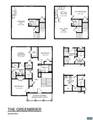 118 Cliffstone Blvd - Photo 5