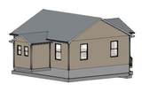 20 Shadow Ln - Photo 10