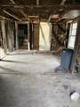 20 Shadow Ln - Photo 11