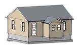20 Shadow Ln - Photo 12