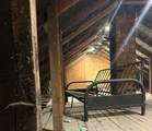 20 Shadow Ln - Photo 13