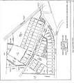 20 Shadow Ln - Photo 14