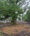 20 Shadow Ln - Photo 15