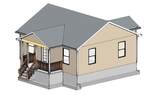20 Shadow Ln - Photo 2