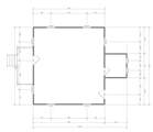 20 Shadow Ln - Photo 4