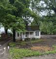 20 Shadow Ln - Photo 5