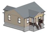 20 Shadow Ln - Photo 6