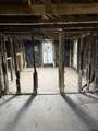 20 Shadow Ln - Photo 7