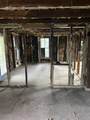 20 Shadow Ln - Photo 9