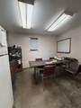 1367 Hopeman Pkwy - Photo 10