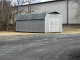 1367 Hopeman Pkwy - Photo 12