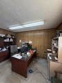 1367 Hopeman Pkwy - Photo 9