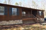 367 Jefferson Dr - Photo 1