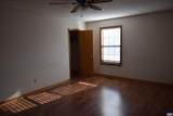 367 Jefferson Dr - Photo 10