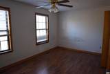 367 Jefferson Dr - Photo 11