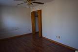 367 Jefferson Dr - Photo 12