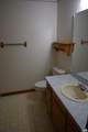 367 Jefferson Dr - Photo 13