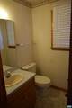 367 Jefferson Dr - Photo 14