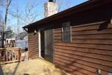 367 Jefferson Dr - Photo 15