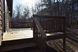 367 Jefferson Dr - Photo 16