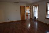 367 Jefferson Dr - Photo 3