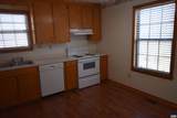 367 Jefferson Dr - Photo 4