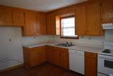 367 Jefferson Dr - Photo 5