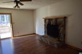 367 Jefferson Dr - Photo 6