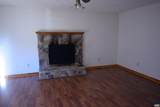 367 Jefferson Dr - Photo 7