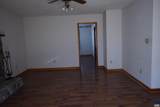367 Jefferson Dr - Photo 8