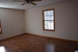 367 Jefferson Dr - Photo 9