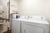 139 Green Turtle Ln - Photo 11