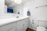 139 Green Turtle Ln - Photo 9