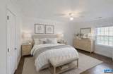 2404 Barracks Ct - Photo 10