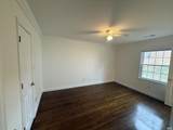2404 Barracks Ct - Photo 11