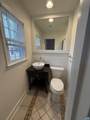 2404 Barracks Ct - Photo 12