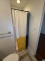 2404 Barracks Ct - Photo 13