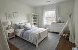 2404 Barracks Ct - Photo 14