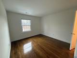2404 Barracks Ct - Photo 15