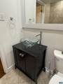 2404 Barracks Ct - Photo 16
