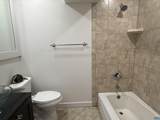 2404 Barracks Ct - Photo 17