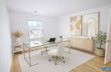 2404 Barracks Ct - Photo 18