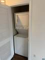 2404 Barracks Ct - Photo 19