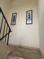 2404 Barracks Ct - Photo 20