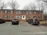 2404 Barracks Ct - Photo 21