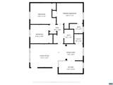 2404 Barracks Ct - Photo 23