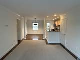 2404 Barracks Ct - Photo 5