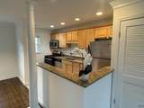 2404 Barracks Ct - Photo 6