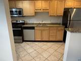 2404 Barracks Ct - Photo 7
